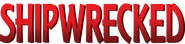 Logo of Shipwrecked image size 1920x455