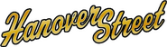 Logo of Hanover Street image size 646x183