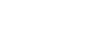 Logo of Death in Paradise image size 1911x1161