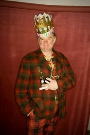 Cast Member