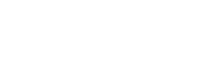 Logo of Earthquake image size 1926x771