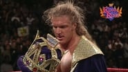 WWE King of the Ring 1997 wallpaper 