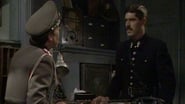 'Allo 'Allo! season 5 episode 22