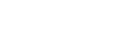 Logo of Beyond Evil image size 1280x544