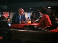 Kojak season 3 episode 9