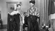 Laurel Et Hardy - Aidons-nous ! wallpaper 