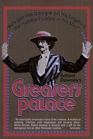 gallery-thumbnail