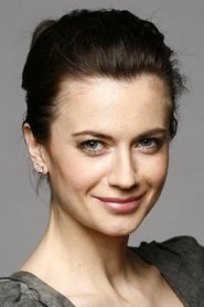 Photo of Kseniya Lavrova-Glinka image size 420x630
