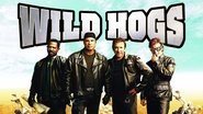 Backdrop of Wild Hogs image size 1920x1080