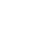 Logo of Beauty and the Beast image size 2393x1282