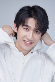 Photo of Tan Jiatai image size 683x1024