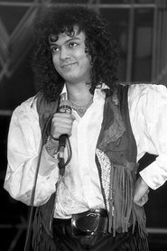 Photo of Filipp Kirkorov image size 440x660
