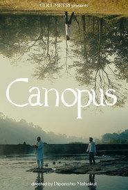 Canopus