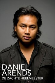 gallery-thumbnail