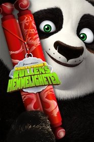 gallery-thumbnail