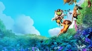 Les Croods 2 : Une nouvelle ère wallpaper 