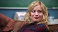 Community season 1 episode 14