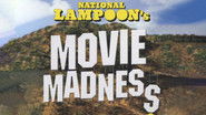 Backdrop of National Lampoon's Movie Madness image size 1920x1080