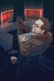 gallery-thumbnail