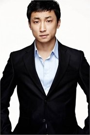 Photo of Yang Hyun-min image size 520x780