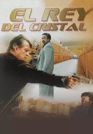 King Of Crystal