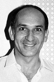 Ben Kingsley Photo of Ben Kingsley image size 792x1188