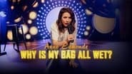 Anne Edmonds: Why Is My Bag All Wet? wallpaper 