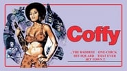 Coffy, la panthère noire de Harlem wallpaper 