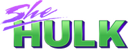 Logo of She-Hulk: Attorney at Law image size 2655x1176