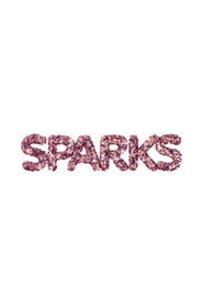 Sparks
