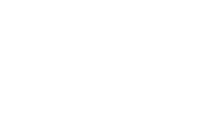 Logo of The New York Ripper image size 2000x1180