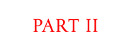 Logo of A Quiet Place Part II image size 4314x1054