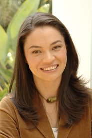Photo of Tanya Ha image size 500x750