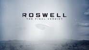 Backdrop of Roswell: The Final Verdict image size 1920x1080