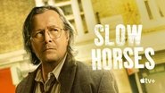 Backdrop of Slow Horses image size 3840x2160