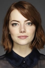 Emma Stone en streaming