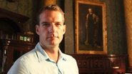 Dan Snow on Lloyd George: My Great-Great-Grandfather wallpaper 