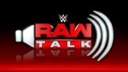 Backdrop of Raw Talk image size 1284x722