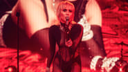 Miley Cyrus: iHeartRadio Music Festival 2020 wallpaper 