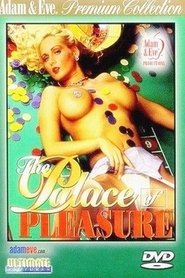 The Palace of Pleasure