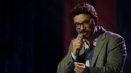 Al Madrigal: Shrimpin' Ain't Easy wallpaper 