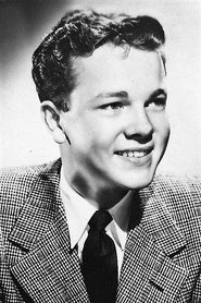 Robert Arthur Photo of Robert Arthur image size 480x720