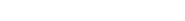 Logo of Homesick image size 1527x176
