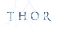 Logo of Thor image size 3677x2085