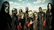 Slipknot: (sic)nesses wallpaper 