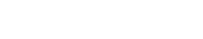Logo of Casino image size 3372x662