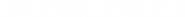 Logo of Inconceivable image size 2383x219