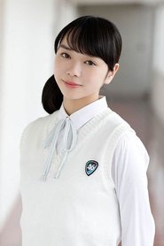 Photo of Haruyo Yamaguchi image size 400x600