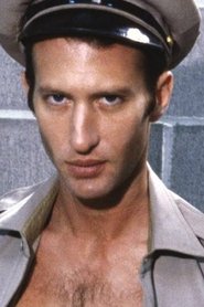Photo of Hal Drake image size 300x450