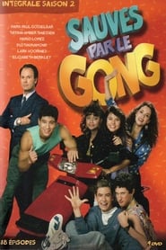 Voir Sauvés par le gong en streaming VF sur StreamizSeries.com | Serie streaming